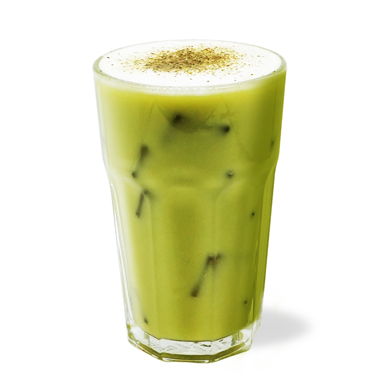 Matcha Milk Tea_800_800