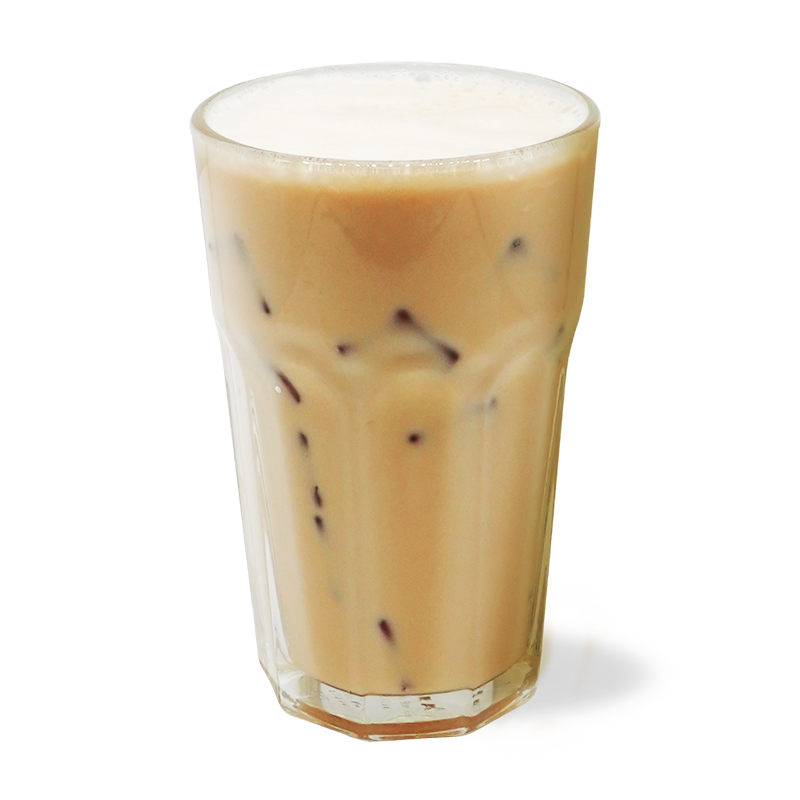 Milk Tea_800_800