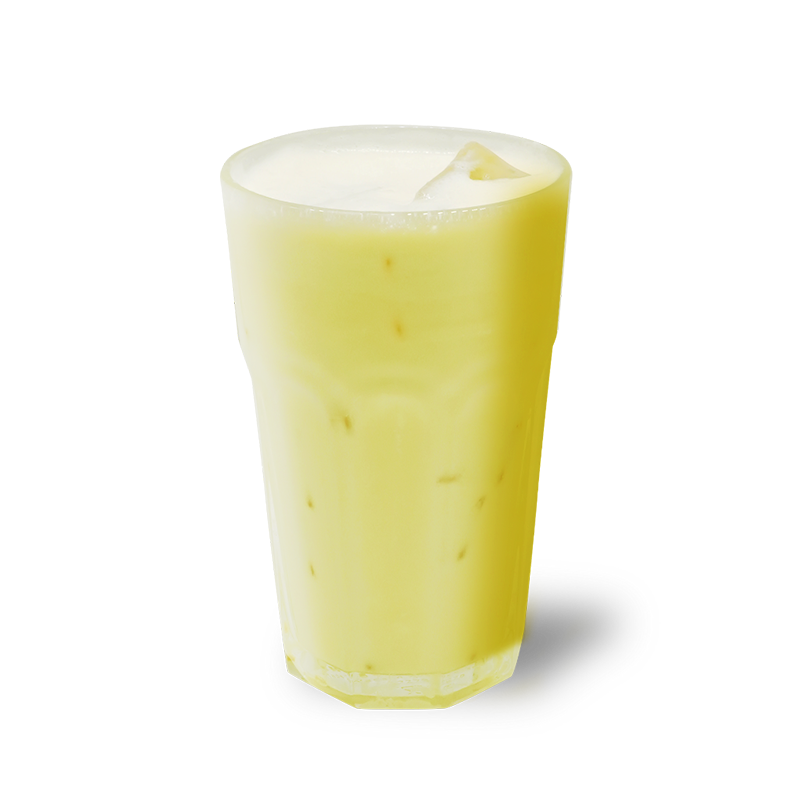 Mango Oat Milk_800_800