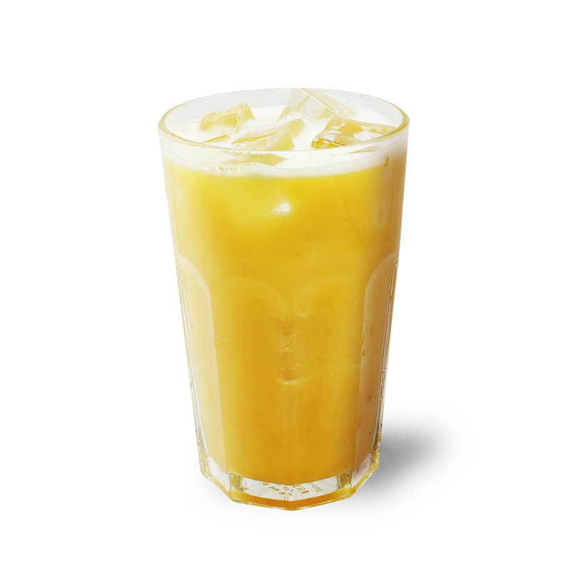 Lychee Mango Lemonade_800_800