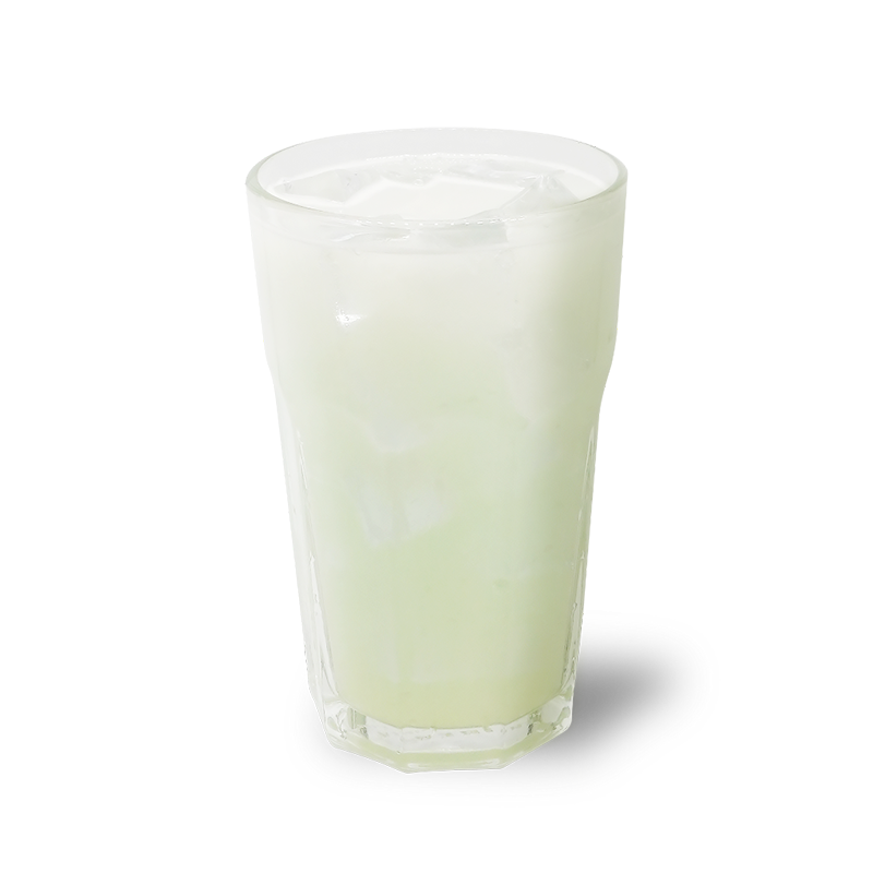 Mint Lemonade_800_800