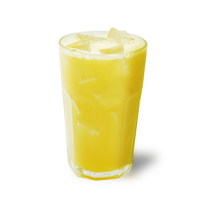 Mango Lemonade_800_800