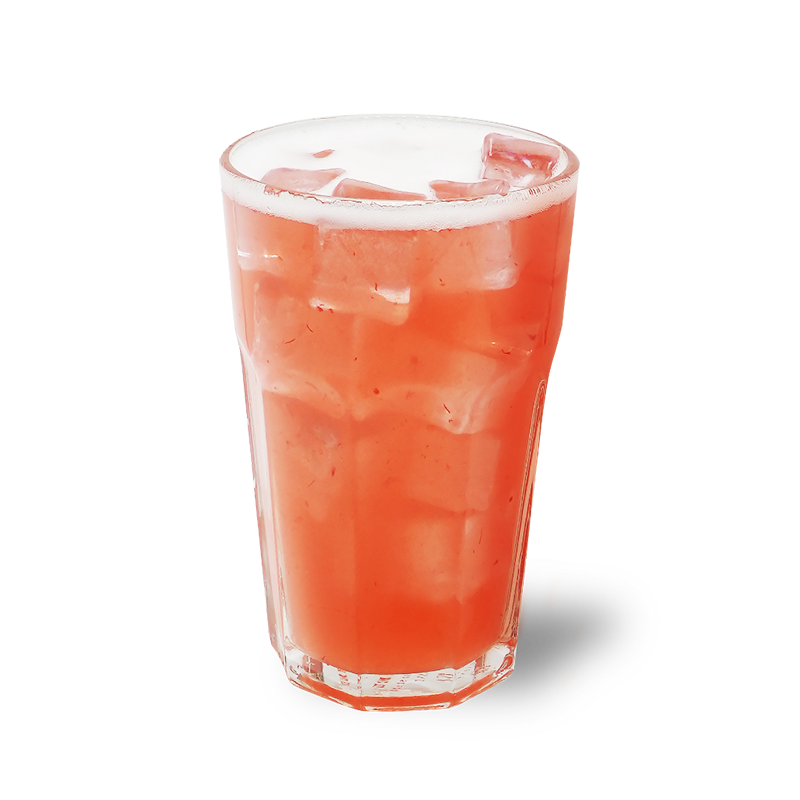 Wild Strawberry Lemonade_800_800