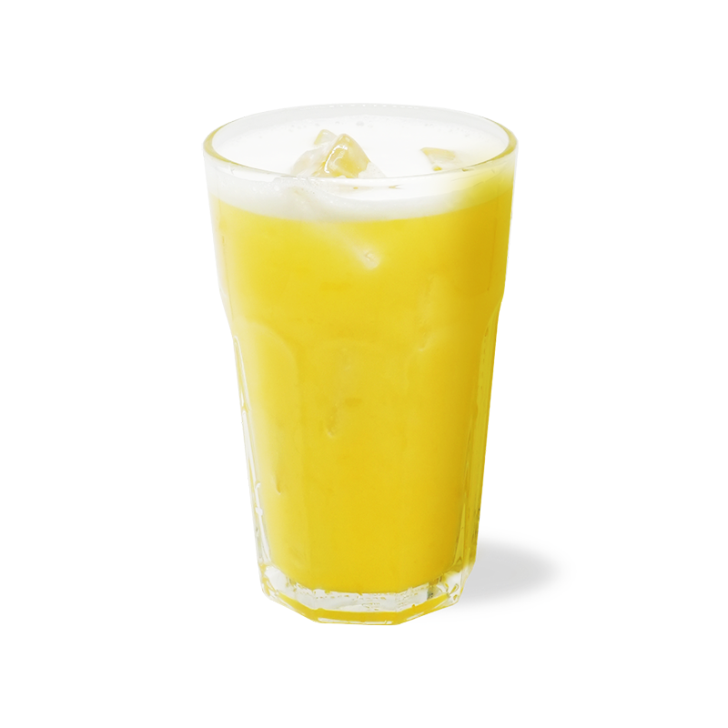 Passion Fruit Lemonade_800_800