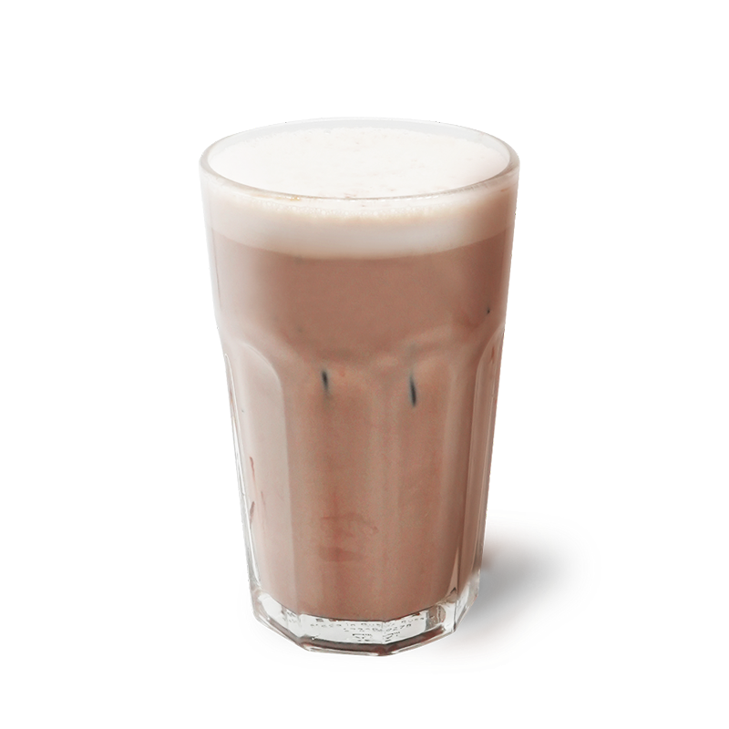 Chocolate Milk Tea_800_800